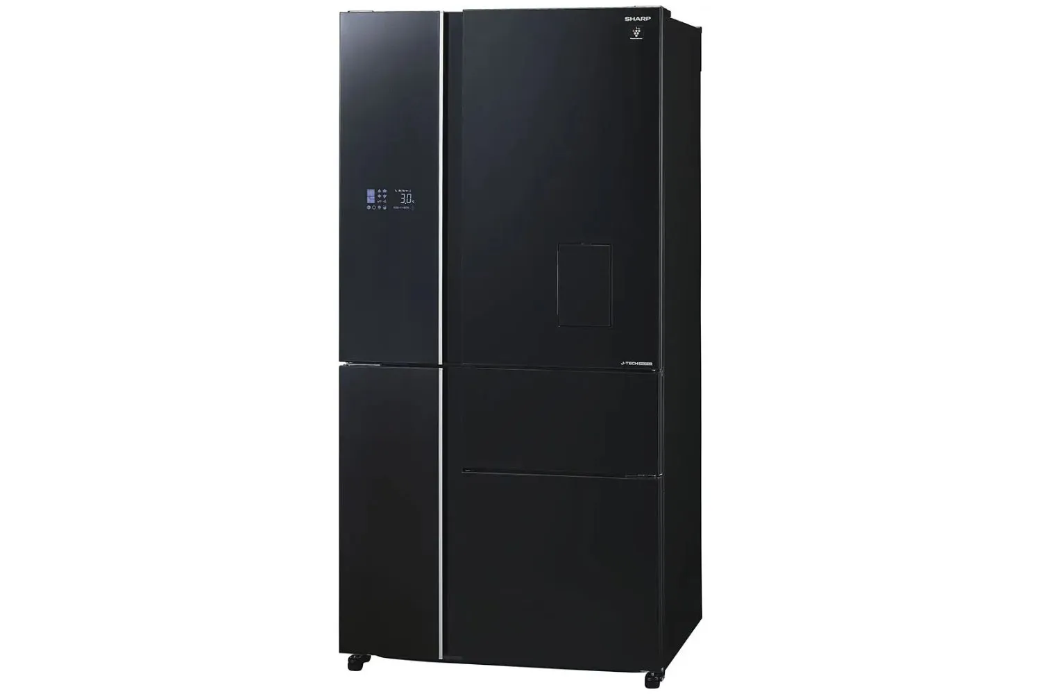 Ապրանքի նկարը